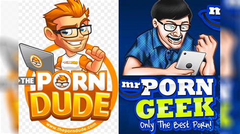 porn ddude|Porn Dude